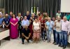 Câmara aprova obrigatoriedade de intérprete de Libras para seus eventos