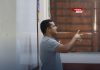 MPAM obtém decisão que garante intérprete de Libras em escola de Manaus