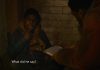 Um garoto surdo apareceu no 5º episódio de The Last of Us
