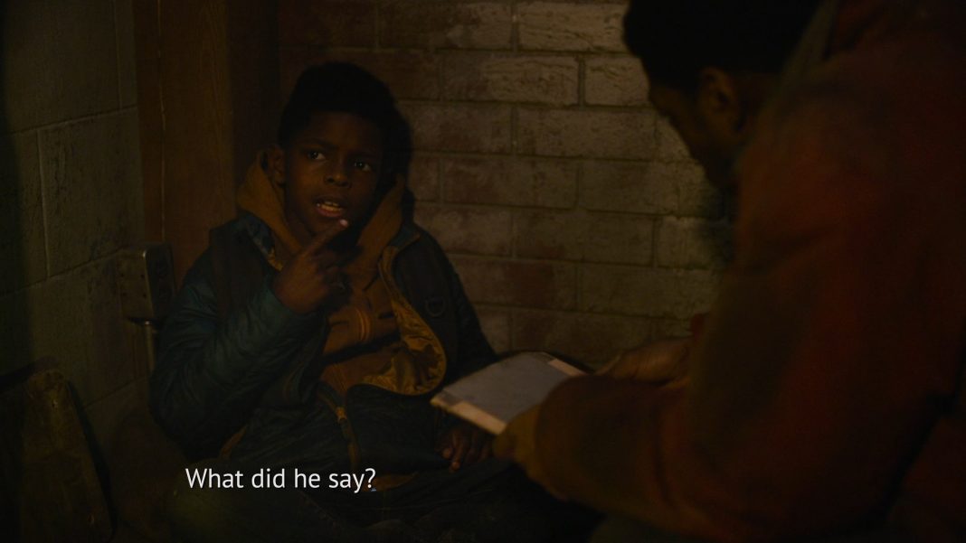 the.last.of.us.s01e05.1080p.web.h264-cakes.mkv_snapshot_09.02.351