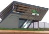 Proace abre processo seletivo para bolsista Tradutor e Intérprete de Libras para o Campus Universitário de Iturama