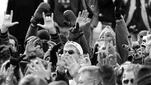 yehfSXaMQBMnzMU-800x450-noPad