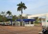 SESI e SENAI selecionam intérprete de libras, técnico em eventos e consultor de mercado