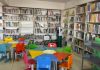 Secretaria de Educação oferece curso de Libras para educadores, alunos e famÃlia