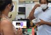Seduc abre 100 vagas para curso gratuito de Libras