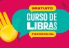 UNIAESO oferece aulas de LIBRAS gratuitas
