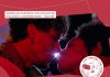 UFRGS exibe curta-metragem Romeu e Julieta em Libras