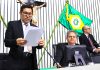Projeto de Lei propõe Libras na grade curricular das escolas públicas do Ceará