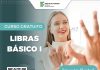 IFRO está com inscrições abertas para curso de Libras Básico I