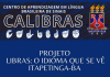 Uesb abre inscrições para curso de Libras