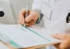 Pacientes surdos poderão ter intérprete de libras durante consultas em Campo Grande