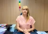 “Governo de Sergipe não paga os salários de intérpretes de Libras há três meses”, denuncia deputada