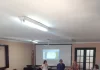 Profissionais da Saúde em Petrópolis começam curso de Libras para melhorar atendimento aos surdos