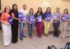 Prefeitura garante intérpretes de Libras para toda a Rede Municipal de Ensino