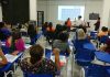 Semed oferece curso de Libras para professores e comunidade