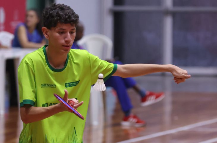 festival-surdolimpico-atleta-730x480