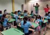 Prefeitura de Corumbã abre Processo Seletivo para intérprete de Libras