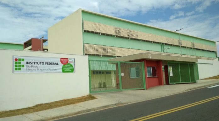 ifsp-braganca