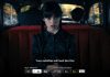 Netflix ganha personalização de legendas em smart TVs e consoles