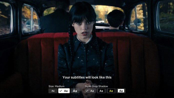 netflix-ganha-personalizacao-de-legendas-em-smart-tvs-e-consoles-corpo-texto