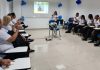 Shopping Boa Vista promove apresentações musicais em Libras