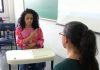 Florianópolis inicia inscrições para curso de Libras gratuito
