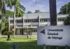 UEM abre processo seletivo para Tradutor-Intérprete de Libras