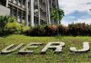 UERJ abre Concurso Público com 4 vagas para professor de Libras
