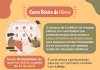 Curso Básico de Libras está com inscrições abertas