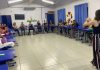 Prefeitura oferece curso de Libras gratuito e reforça importância da inclusão com a comunidade
