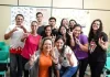 Ensino de Libras ajuda surdos na inclusão social