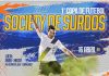 Macaé realiza 1ª Copa de Futebol Society de Surdos