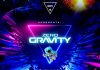 Zero Gravity: festa para surdos promete ser o maior evento do Brasil