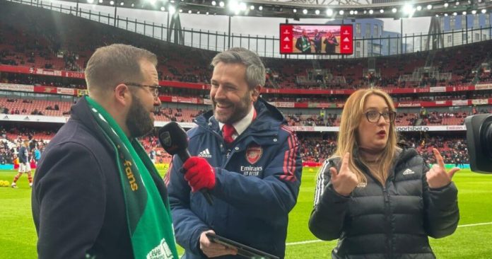 Arsenal-BSL-Emirates-1200x630-1-1024x538