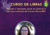 Felcs promove curso de Libras para empreendedores de Currais Novos
