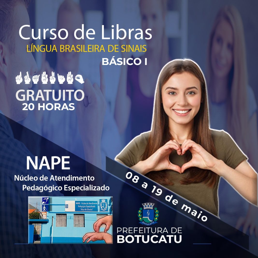 Curso-de-libras-Maio