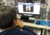 Detran disponibiliza atendimento virtual em Libras