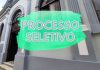 Prefeitura de Itaqui abre processo seletivo para intérprete de Libras