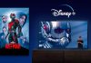 Primeiro filme da Marvel com LÃngua de Sinais chega ao streaming