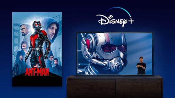ant-man-now-streaming-on-disney-with-asl-option