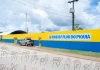 Lei assinada por Hildon garante ensino de Libras nas escolas de ensino fundamental
