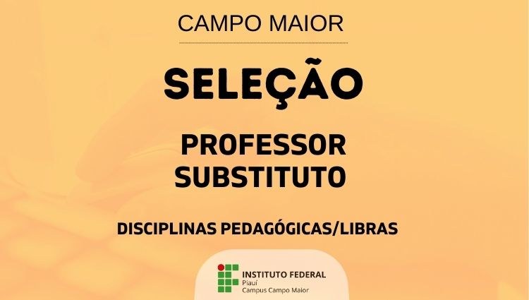 e107f3a5-fe0c-4767-b832-e931ec412909