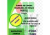NAPNE Campus Cajazeiras abre inscrição para curso de LIBRAS