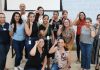 HC-UFTM promove curso de Libras para capacitar profissionais