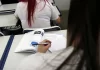 Fundação Wall Ferraz oferece 400 vagas para curso gratuito de Libras; saiba como se inscrever