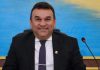 Câmara de Vereadores de Santarém aprova Lei que institui o Dia Municipal dos Surdos