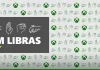 Saiba qual é o Glossário de LÃngua Brasileira de Sinais em Xbox