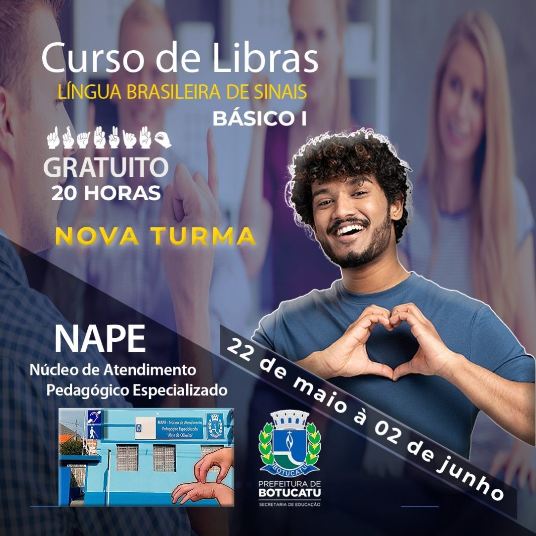 Curso-de-libras
