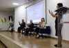 Egov lança curso EAD de Libras após capacitação presencial para 278 servidores