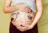Pré-natal e parto com tradução em Libras pode se tornar realidade